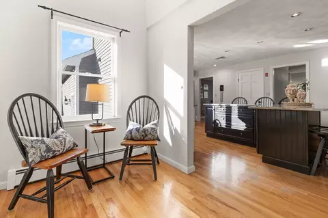 60 Avalon Rd, Reading, MA 01867 photo 18
