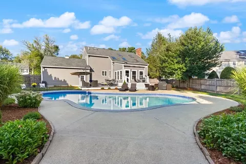 60 Avalon Rd, Reading, MA 01867 photo 35