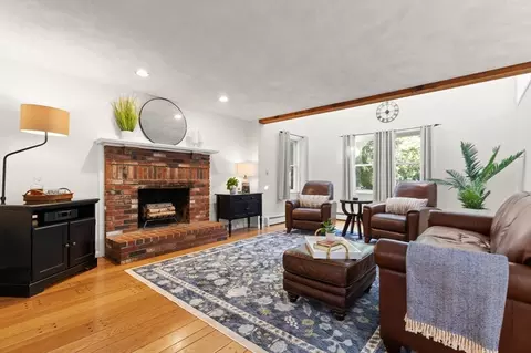 60 Avalon Rd, Reading, MA 01867 photo 14