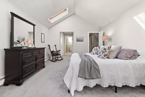 60 Avalon Rd, Reading, MA 01867 photo 24