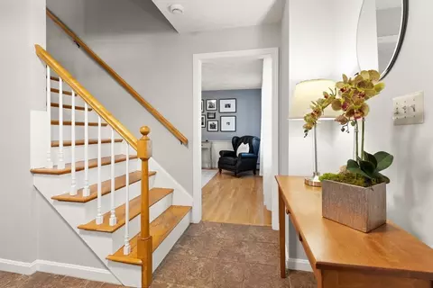 60 Avalon Rd, Reading, MA 01867 photo 5