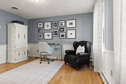 60 Avalon Rd, Reading, MA 01867 photo 6