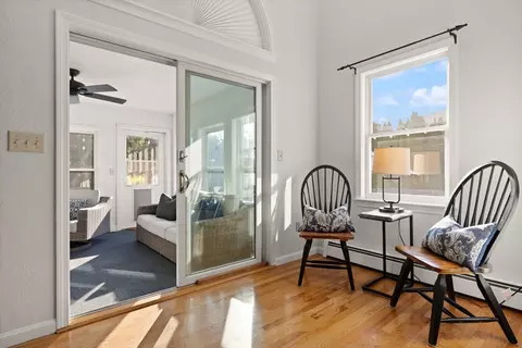 60 Avalon Rd, Reading, MA 01867 photo 19