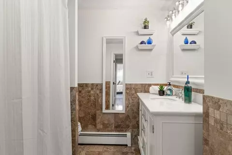 60 Avalon Rd, Reading, MA 01867 photo 29