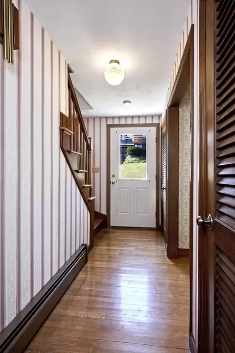 37 Governor Long Rd, Hingham, MA 02043 photo 25