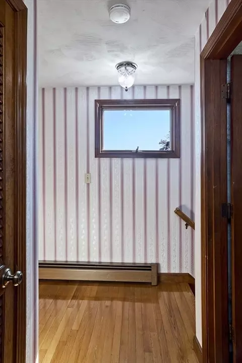 37 Governor Long Rd, Hingham, MA 02043 photo 23