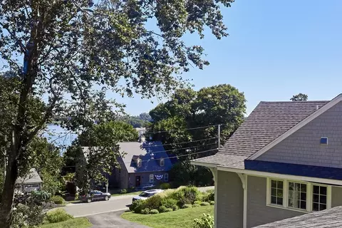 37 Governor Long Rd, Hingham, MA 02043 photo 29