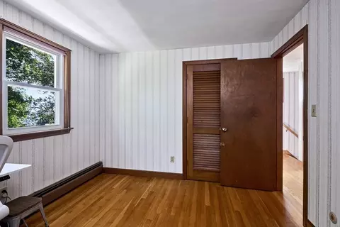 37 Governor Long Rd, Hingham, MA 02043 photo 20
