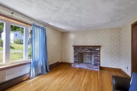 37 Governor Long Rd, Hingham, MA 02043 photo 12