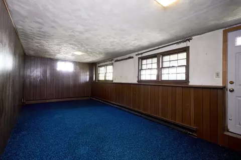 37 Governor Long Rd, Hingham, MA 02043 photo 26