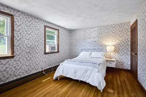 37 Governor Long Rd, Hingham, MA 02043 photo 17