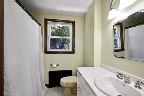 37 Governor Long Rd, Hingham, MA 02043 photo 21