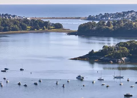 37 Governor Long Rd, Hingham, MA 02043 photo 36