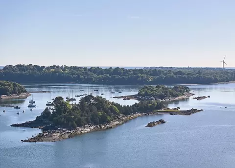 37 Governor Long Rd, Hingham, MA 02043 photo 34
