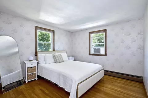 37 Governor Long Rd, Hingham, MA 02043 photo 14