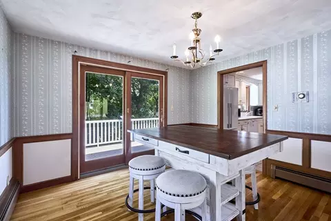 37 Governor Long Rd, Hingham, MA 02043 photo 10