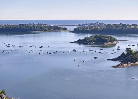37 Governor Long Rd, Hingham, MA 02043 photo 35