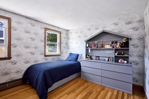 37 Governor Long Rd, Hingham, MA 02043 photo 16