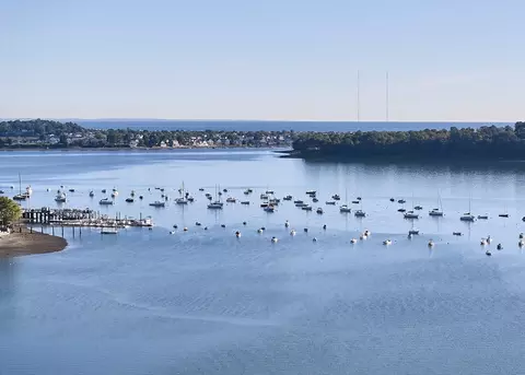 37 Governor Long Rd, Hingham, MA 02043 photo 24