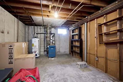 37 Governor Long Rd, Hingham, MA 02043 photo 28