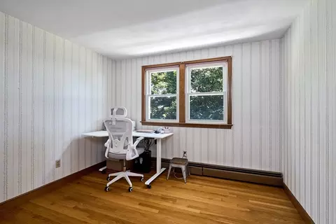 37 Governor Long Rd, Hingham, MA 02043 photo 19
