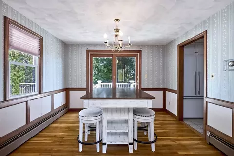 37 Governor Long Rd, Hingham, MA 02043 photo 9