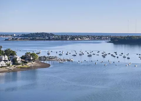 37 Governor Long Rd, Hingham, MA 02043 photo 31