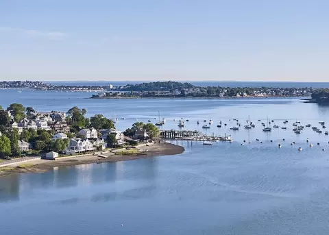 37 Governor Long Rd, Hingham, MA 02043 photo 32