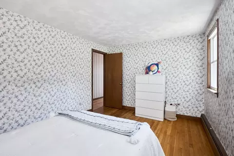 37 Governor Long Rd, Hingham, MA 02043 photo 18