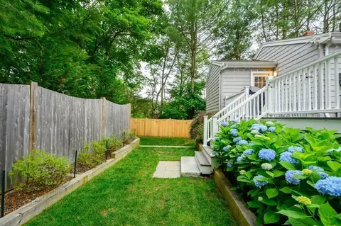 52 Elm St, Hingham, MA 02043 photo 37