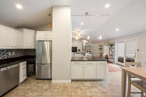 52 Elm St, Hingham, MA 02043 photo 20
