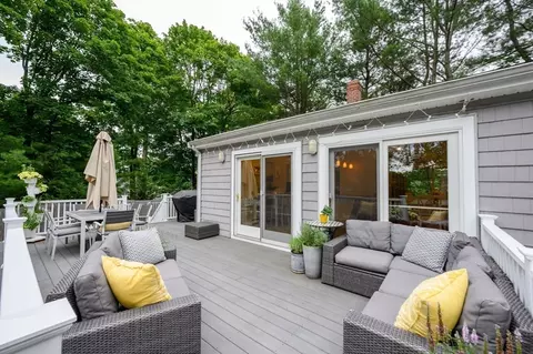 52 Elm St, Hingham, MA 02043 photo 34