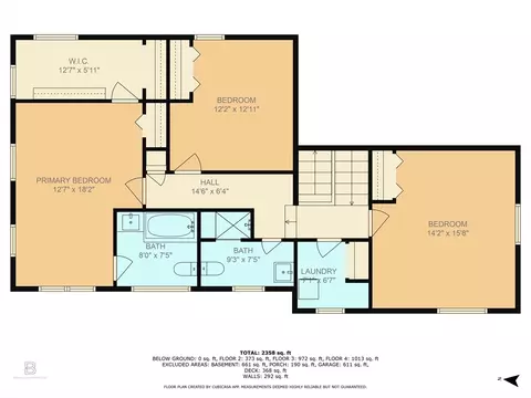 52 Elm St, Hingham, MA 02043 photo 42