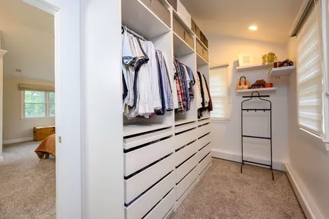 52 Elm St, Hingham, MA 02043 photo 32