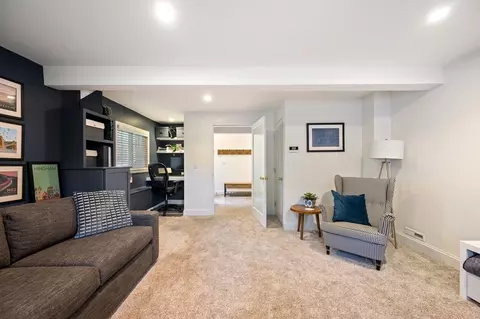 52 Elm St, Hingham, MA 02043 photo 5