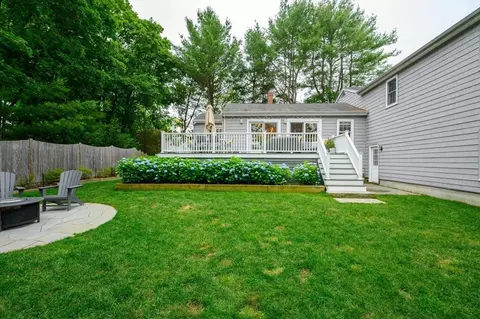 52 Elm St, Hingham, MA 02043 photo 39