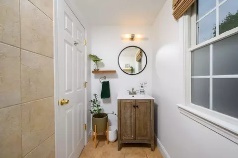 52 Elm St, Hingham, MA 02043 photo 26