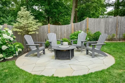 52 Elm St, Hingham, MA 02043 photo 35