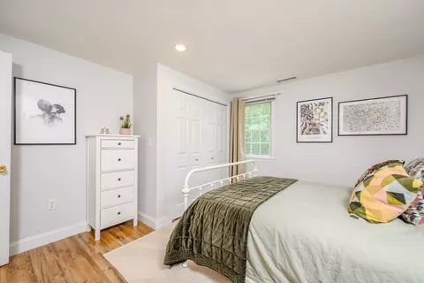 52 Elm St, Hingham, MA 02043 photo 29