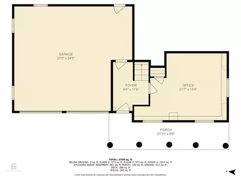 52 Elm St, Hingham, MA 02043 photo 40