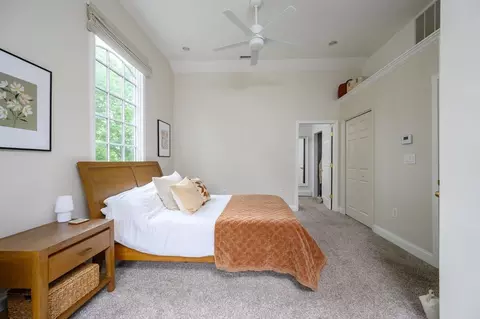52 Elm St, Hingham, MA 02043 photo 30