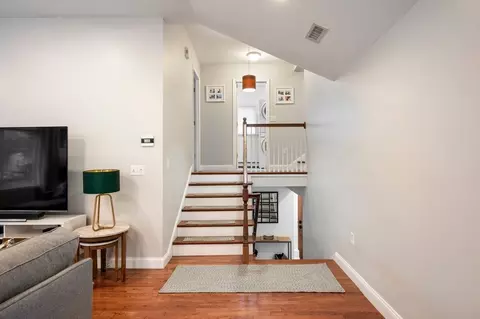 52 Elm St, Hingham, MA 02043 photo 22