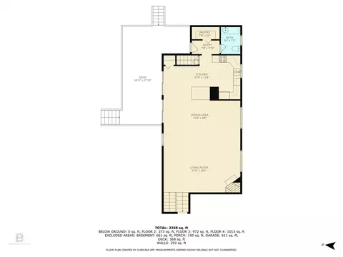 52 Elm St, Hingham, MA 02043 photo 41