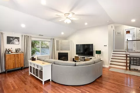 52 Elm St, Hingham, MA 02043 photo 10