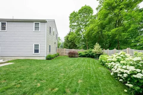 52 Elm St, Hingham, MA 02043 photo 36