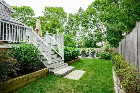 52 Elm St, Hingham, MA 02043 photo 38