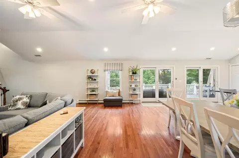 52 Elm St, Hingham, MA 02043 photo 13