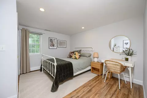 52 Elm St, Hingham, MA 02043 photo 28