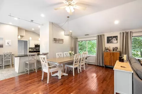 52 Elm St, Hingham, MA 02043 photo 11