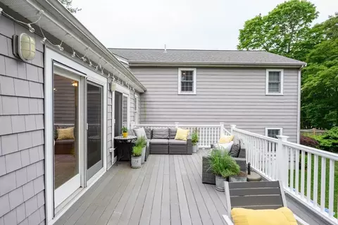 52 Elm St, Hingham, MA 02043 photo 33